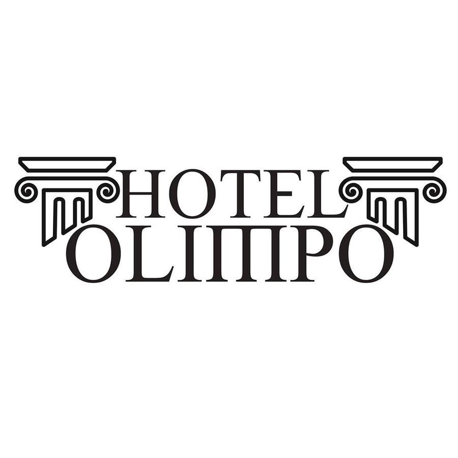 Olimpo 3* Cancun