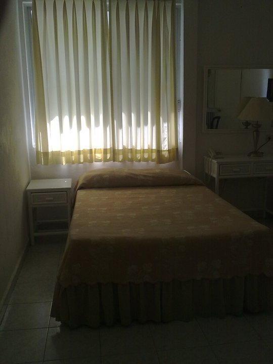 Olimpo Cancun
